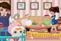 My Home Story screenshot 1
