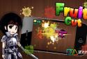 Fruit Cut screenshot 1