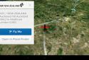 Plane Finder 3D screenshot 11