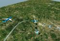 Plane Finder 3D screenshot 2