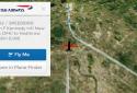 Plane Finder 3D screenshot 3