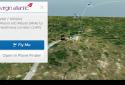 Plane Finder 3D screenshot 7