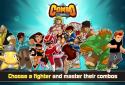Combo Crew screenshot 7