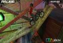 Dirt Bike Evo screenshot 3