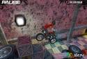 Dirt Bike Evo screenshot 4