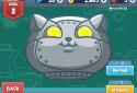 Кошачий отряд screenshot 11