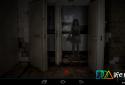 Дом страха screenshot 8