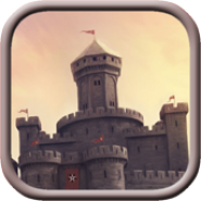 Avadon: The Black Fortress