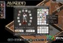 Avadon: The Black Fortress screenshot 4