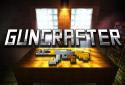 Guncrafter screenshot 4
