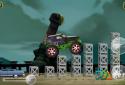 Monster Truck Fancy Racing screenshot 4