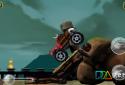 Monster Truck Fancy Racing screenshot 6