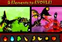 Dragon Evolution screenshot 4