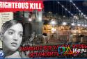 Righteous Kill screenshot 1