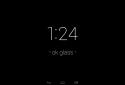 MyGlass screenshot 9