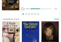 PocketBook Reader -  читалка screenshot 1