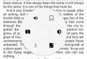 PocketBook Reader -  читалка screenshot 5