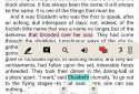 PocketBook Reader -  читалка screenshot 6