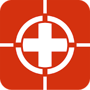 IKARUS mobile security