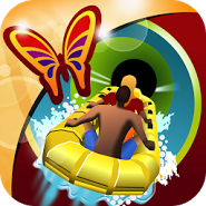 Dollywood Adventures