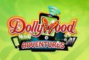 Dollywood Adventures screenshot 1