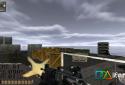 SWAT Army screenshot 3