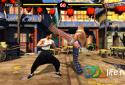 Bruce Lee Dragon Warrior screenshot 2