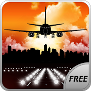 OXON L.W.Aircraft Free HD