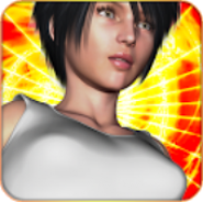 SUPERNATURAL POWERS HD