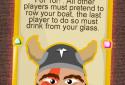 Seven: Drinking Game screenshot 2