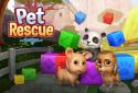 Pet Rescue Saga screenshot 15