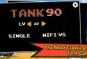 Tank 90 screenshot 9