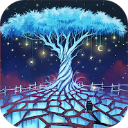 Star Home Live Wallpaper