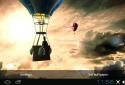 Hot Air Balloon screenshot 6