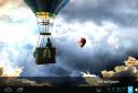 Hot Air Balloon screenshot 8