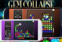 Gem Collapse 2 screenshot 2