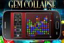 Gem Collapse 2 screenshot 5