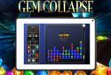 Gem Collapse 2 screenshot 6
