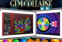Gem Collapse 2 screenshot 8