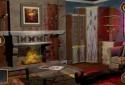 Zombie Invasion : Escape screenshot 3