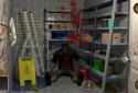 Zombie Invasion : Escape screenshot 4