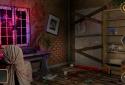 Zombie Invasion : Escape screenshot 7