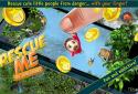 Rescue Me - The Adventures screenshot 1
