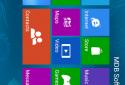 Fake Windows 8 screenshot 1