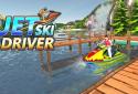 Jet Ski Joyride screenshot 1