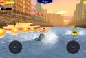 Jet Ski Joyride screenshot 4