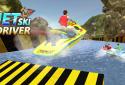 Jet Ski Joyride screenshot 6
