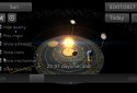 Orrery screenshot 14