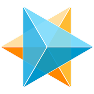 Torrent Video Player - TVP