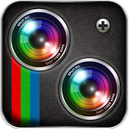 Split Pic - Clone Yourself